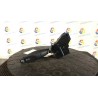 BLOCCO COMANDO VOLANTE LUCI 037 FORD MONDEO (GE) (09/03-07/07) N7BA 1142542