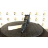 BLOCCO COMANDO VOLANTE LUCI 037 FORD MONDEO (GE) (09/03-07/07) N7BA 1142542