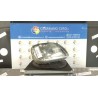 PROIETTORE DX. 043 NISSAN MICRA (K11E) (02/98-09/00) CG10 B60106F620