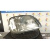 PROIETTORE DX. 043 NISSAN MICRA (K11E) (02/98-09/00) CG10 B60106F620