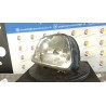 PROIETTORE DX. 043 NISSAN MICRA (K11E) (02/98-09/00) CG10 B60106F620