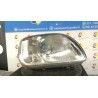 PROIETTORE DX. 043 NISSAN MICRA (K11E) (02/98-09/00) CG10 B60106F620