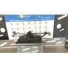 MOTORINO TERGIPARABREZZA 044 FORD MONDEO (GE) (09/03-07/07) N7BA 1229139