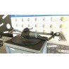 MOTORINO TERGIPARABREZZA 044 FORD MONDEO (GE) (09/03-07/07) N7BA 1229139
