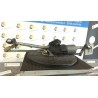 MOTORINO TERGIPARABREZZA 044 FORD MONDEO (GE) (09/03-07/07) N7BA 1229139