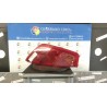 FANALE POST. SX. 049 FIAT GRANDE PUNTO (2Y) (06/05-12/08 350A1000 51701589