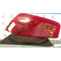 FANALE POST. SX. 049 FIAT GRANDE PUNTO (2Y) (06/05-12/08 350A1000 51701589