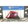 FANALE POST. SX. 051 FIAT GRANDE PUNTO (2Y) (06/05-12/08 350A1000 51701589