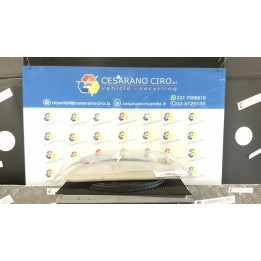 ALETTA PARASOLE PARABREZZA LEGGERO DX. 062 FORD C-MAX (CB7) (09/10-05/15) T1DA 1719807