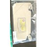 ALETTA PARASOLE PARABREZZA LEGGERO DX. 062 FORD C-MAX (CB7) (09/10-05/15) T1DA 1719807