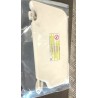 ALETTA PARASOLE PARABREZZA LEGGERO DX. 062 FORD C-MAX (CB7) (09/10-05/15) T1DA 1719807