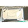 ALETTA PARASOLE PARABREZZA LEGGERO SX. 063 FORD C-MAX (CB7) (09/10-05/15) T1DA 1691468