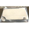 ALETTA PARASOLE PARABREZZA LEGGERO SX. 063 FORD C-MAX (CB7) (09/10-05/15) T1DA 1691468