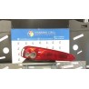 FANALE POST. SX. 067 FORD FIESTA (CBK) (12/05-12/08) FUJA 1437626