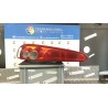 FANALE POST. SX. 067 FORD FIESTA (CBK) (12/05-12/08) FUJA 1437626