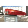 FANALE POST. SX. 067 FORD FIESTA (CBK) (12/05-12/08) FUJA 1437626