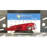 FANALE POST. DX. 068 FORD FIESTA (CBK) (12/05-12/08) FUJA 1437625