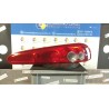 FANALE POST. DX. 068 FORD FIESTA (CBK) (12/05-12/08) FUJA 1437625
