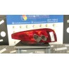 FANALE POST. DX. 068 FORD FIESTA (CBK) (12/05-12/08) FUJA 1437625