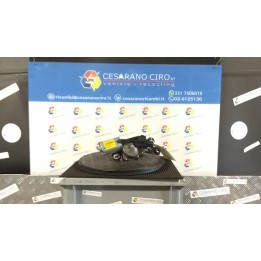 MOTORINO TERGILUNOTTO 075 FORD C-MAX (CB7) (09/10-05/15) T1DA 1755929