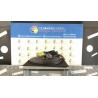 MOTORINO TERGILUNOTTO 075 FORD C-MAX (CB7) (09/10-05/15) T1DA 1755929
