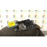 MOTORINO TERGILUNOTTO 075 FORD C-MAX (CB7) (09/10-05/15) T1DA 1755929