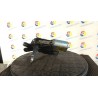 MOTORINO TERGILUNOTTO 075 FORD C-MAX (CB7) (09/10-05/15) T1DA 1755929