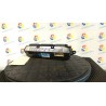 BLOCCO COMANDO CLIMATIZZAZIONE 080 FORD C-MAX (CB7) (09/10-05/15) T1DA 1695906
