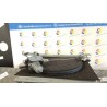 ALZACRISTALLO ELETTR. PORTA POST. C/MOTORINO SX. 081 HONDA FR-V (10/04-04/07) N22A1 72750SJD013