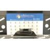 BLOCCO COMANDO CLIMATIZZAZIONE 085 HONDA FR-V (10/04-04/07) N22A1 79620SJDG52ZB