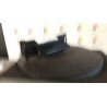 BLOCCO COMANDO CLIMATIZZAZIONE 085 HONDA FR-V (10/04-04/07) N22A1 79620SJDG52ZB