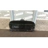 QUADRO PORTASTRUMENTI 087 HONDA FR-V (10/04-04/07) N22A1 78120SJHG01
