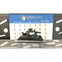 AGGREGATO ABS 088 HONDA FR-V (10/04-04/07) N22A1 57110SJHE51