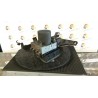 AGGREGATO ABS 088 HONDA FR-V (10/04-04/07) N22A1 57110SJHE51