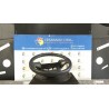 VOLANTE 089 HONDA FR-V (10/04-04/07) N22A1 78501SJDN61ZA