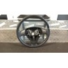 VOLANTE 089 HONDA FR-V (10/04-04/07) N22A1 78501SJDN61ZA