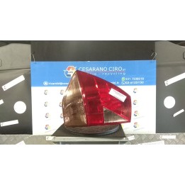 FANALE POST. DX. 090 HONDA FR-V (10/04-04/07) N22A1 33501SJDG11