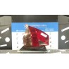 FANALE POST. DX. 090 HONDA FR-V (10/04-04/07) N22A1 33501SJDG11
