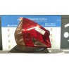 FANALE POST. DX. 090 HONDA FR-V (10/04-04/07) N22A1 33501SJDG11
