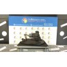 MECCANISMO TERGIPARABREZZA 097 SEAT LEON (1P) (06/05-02/13) BSE 1P0955601A