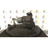 MECCANISMO TERGIPARABREZZA 097 SEAT LEON (1P) (06/05-02/13) BSE 1P0955601A