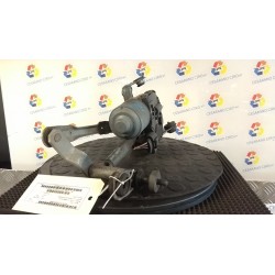 MECCANISMO TERGIPARABREZZA 097 SEAT LEON (1P) (06/05-02/13) BSE 1P0955601A