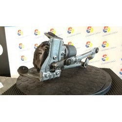 MECCANISMO TERGIPARABREZZA 097 SEAT LEON (1P) (06/05-02/13) BSE 1P0955601A