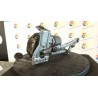 MECCANISMO TERGIPARABREZZA 097 SEAT LEON (1P) (06/05-02/13) BSE 1P0955601A