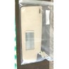 ALETTA PARASOLE PARABREZZA DX. 098 SEAT LEON (1P) (06/05-02/13) BSE 6Q0857552G5W9