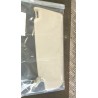 ALETTA PARASOLE PARABREZZA DX. 098 SEAT LEON (1P) (06/05-02/13) BSE 6Q0857552G5W9