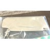 ALETTA PARASOLE PARABREZZA SX. 099 SEAT LEON (1P) (06/05-02/13) BSE 6Q0857551G5W9