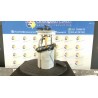 POMPA CARBURANTE C/TRASDUTTORE (GALLEGGIANTE) 100 SEAT LEON (1P) (06/05-02/13) BSE 1K0919051AP