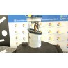 POMPA CARBURANTE C/TRASDUTTORE (GALLEGGIANTE) 100 SEAT LEON (1P) (06/05-02/13) BSE 1K0919051AP