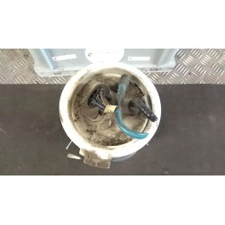 POMPA CARBURANTE C/TRASDUTTORE (GALLEGGIANTE) 100 SEAT LEON (1P) (06/05-02/13) BSE 1K0919051AP